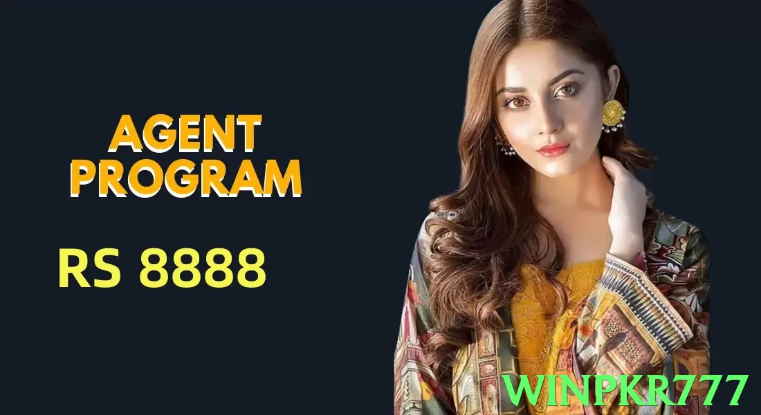 winpkr777 game app for Pakistan players - 3
