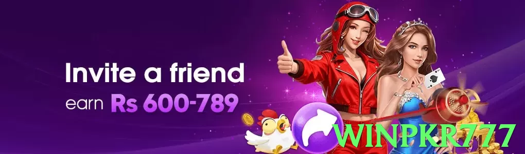 winpkr777 game app for Pakistan players - 2