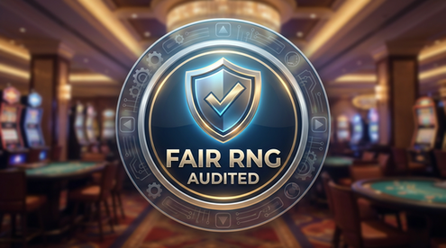 Payment and PKR controls in winpkr777 - 6