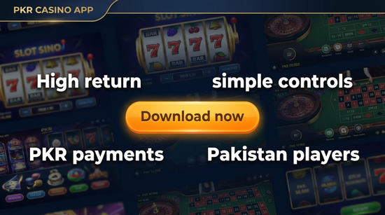 Main screen of winpkr777 gamedownload page for PK players - 4