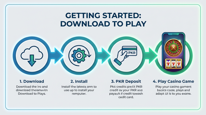 Game list for winpkr777 gamedownload section - 5