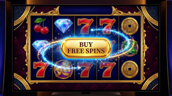 Game list for winpkr777 pg section - 5