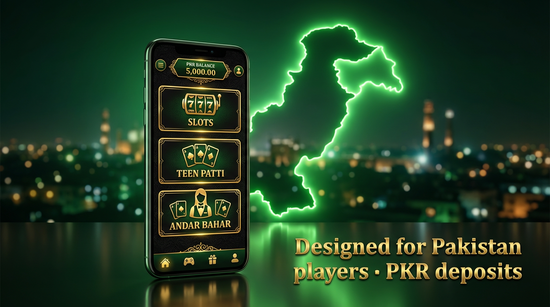Main screen of winpkr777 pk page for PK players - 4