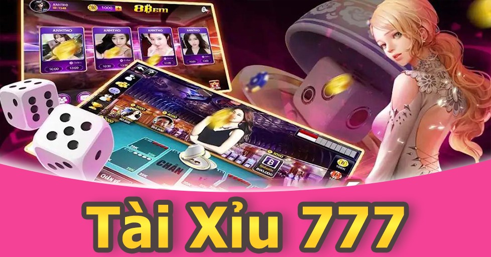 az668
